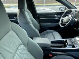 Audi e-tron | 60995