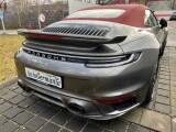 Porsche 911 | 60998