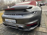 Porsche 911 | 61000