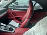 Porsche 911 | 61033