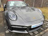 Porsche 911 | 61015