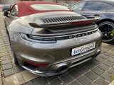 Porsche 911 | 61006