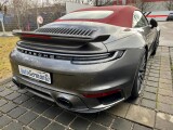 Porsche 911 | 60999
