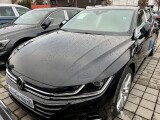Volkswagen Arteon | 61045