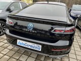 Volkswagen Arteon | 61050
