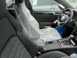 Volkswagen Arteon | 61063