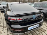 Volkswagen Arteon | 61047