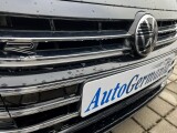 Volkswagen Arteon | 61043