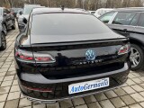 Volkswagen Arteon | 61046