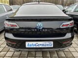 Volkswagen Arteon | 61048