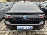 Volkswagen Arteon | 61044