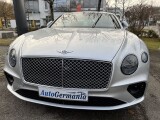Bentley Continental | 61066