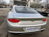 Bentley Continental | 61082