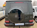Mercedes-Benz G-Klasse | 61106