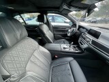 BMW 7-серии | 61176