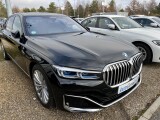 BMW 7-серии | 61167