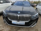 BMW 7-серии | 61169
