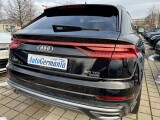 Audi Q8 | 61193
