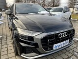 Audi Q8 | 61207