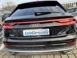 Audi Q8 | 61201