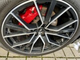 Audi Q8 | 61234