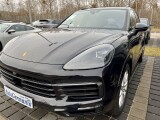 Porsche Cayenne | 61265
