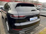 Porsche Cayenne | 61252