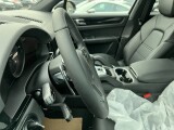 Porsche Cayenne | 61269