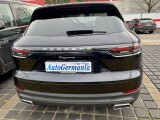Porsche Cayenne | 61250