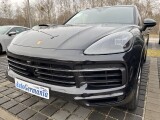 Porsche Cayenne | 61268