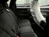Porsche Cayenne | 61276