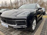 Porsche Cayenne | 61266