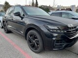 Volkswagen Touareg | 61327