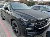 Volkswagen Touareg | 61329