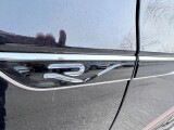 Volkswagen Touareg | 61325