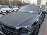Volkswagen Touareg | 61300