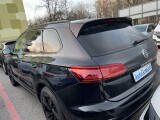 Volkswagen Touareg | 61294