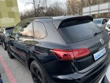 Volkswagen Touareg | 61298