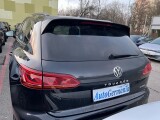 Volkswagen Touareg | 61292
