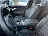 Volkswagen Touareg | 61310