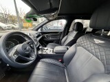 Bentley Bentayga | 61356