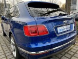 Bentley Bentayga | 61342