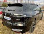 BMW iX | 62116