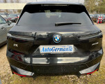 BMW iX | 62112
