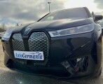 BMW iX | 62128