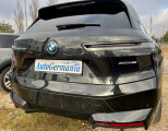 BMW iX | 62120