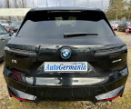 BMW iX | 62113