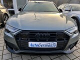 Audi A6 Allroad | 61443