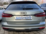 Audi A6 Allroad | 61471