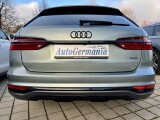 Audi A6 Allroad | 61470